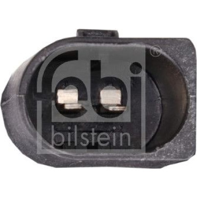 febi bilstein | Kompressor, Druckluftanlage | 192684