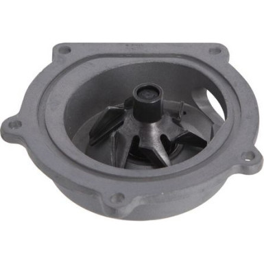 Valeo | Wasserpumpe | 506038 Valeo | Wasserpumpe | 506038