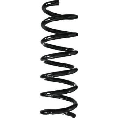 Spidan | Fahrwerksfeder | 86514