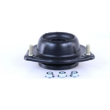 Monroe | Federbeinstützlager | MK210 Monroe | Federbeinstützlager | MK210