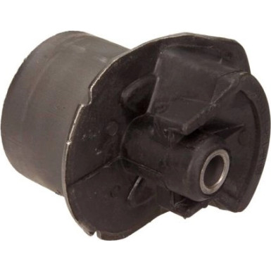 72-3165 Lagerung, Achskörper