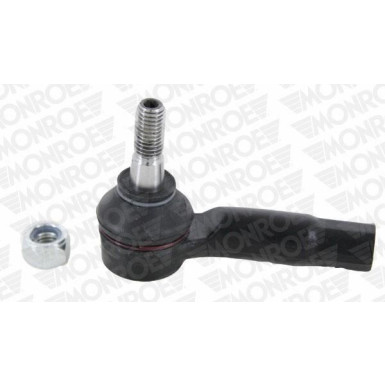 Monroe | Spurstangenkopf | L10122