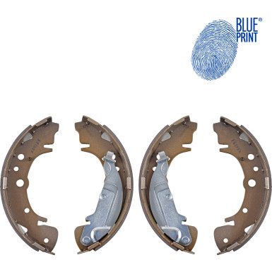 ADG04159 Bremsbackensatz ADG04159 Bremsbackensatz