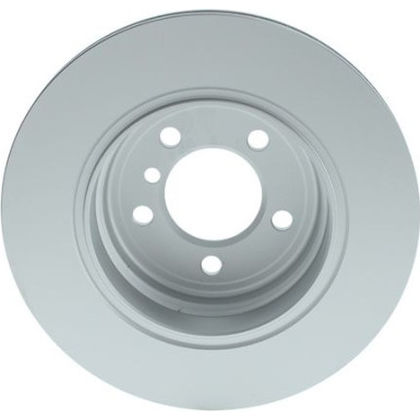 BOSCH | Bremsscheibe | 0 986 479 671