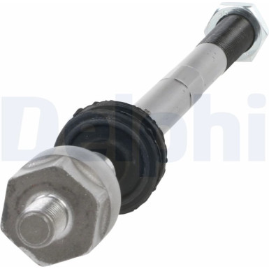 Delphi | Axialgelenk, Spurstange | TA2019