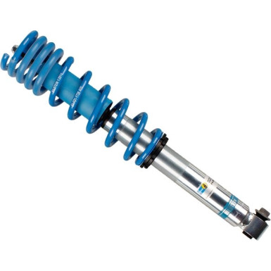 Bilstein | Fahrwerkssatz, Federn/Dämpfer | 47-100763