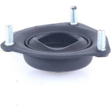 Monroe | Federbeinstützlager | MK307