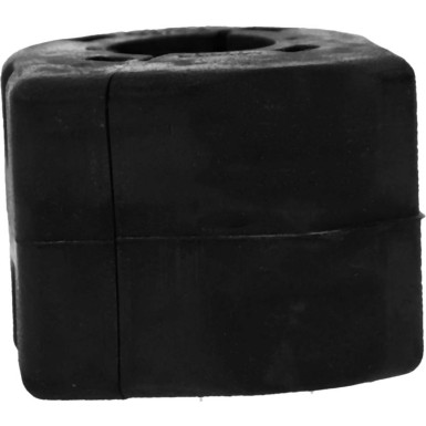 Lemförder | Lagerung, Stabilisator | 37501 01