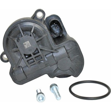 Metzger | Stellelement, Feststellbremse Bremssattel | 0899052