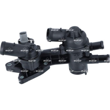 NRF Thermostat, Kühlmittel EASY FIT 725316 NRF Thermostat, Kühlmittel EASY FIT 725316