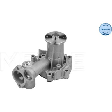 Meyle Wasserpumpe, Motorkühlung MEYLE-ORIGINAL: True to OE 32-13 220 0001