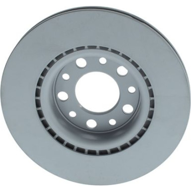 BOSCH | Bremsscheibe | 0 986 479 D99
