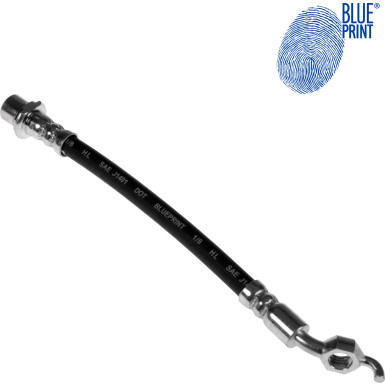 ADT353369 Bremsschlauch