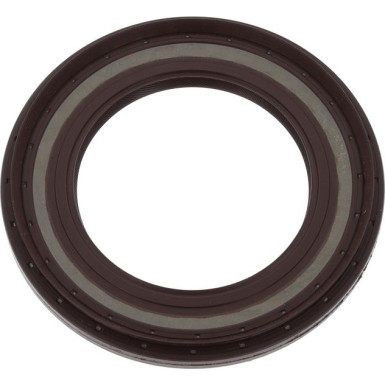 Corteco | Wellendichtring, Differential | 12015693B