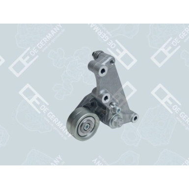 OE Germany | Riemenspanner, Keilrippenriemen | 01 2050 470000