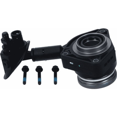 3182 654 212 Zentralausrücker, Kupplung