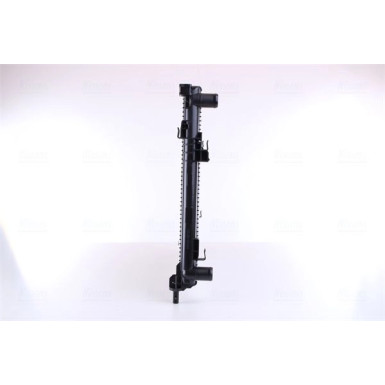 63025A Kühler, Motorkühlung 63025A Kühler, Motorkühlung