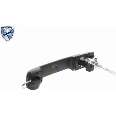 V10-6107 Türaußengriff EXPERT KITS + V10-6107 Türaußengriff EXPERT KITS +