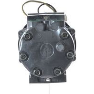 Mahle | Kompressor, Klimaanlage | ACP 546 000S