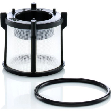 PU 51 x Kraftstofffilter