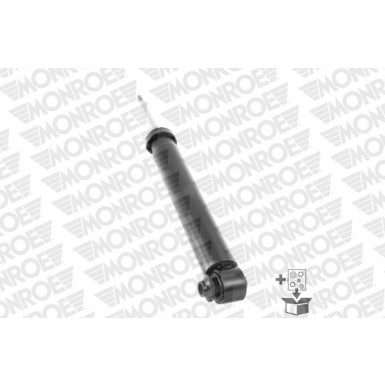 Monroe | Stoßdämpfer | 376015SP