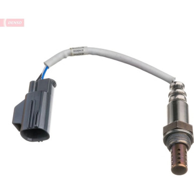 DOX-0416 Lambdasonde