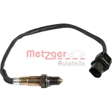 0893229 Lambdasonde ORIGINAL ERSATZTEIL