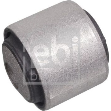 FEBI BILSTEIN 102675 Lagerung, Lenker