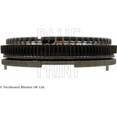 Blue Print | Schwungrad | ADF123502