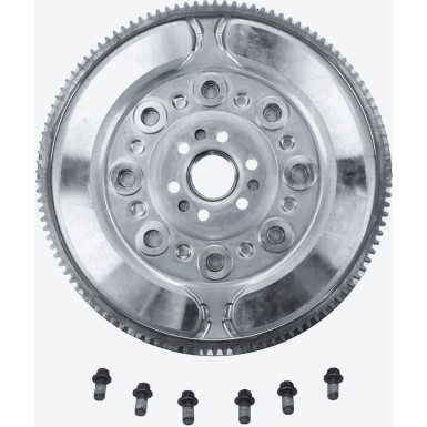 2294 000 109 Schwungrad Zwei-Massen-Schwungrad