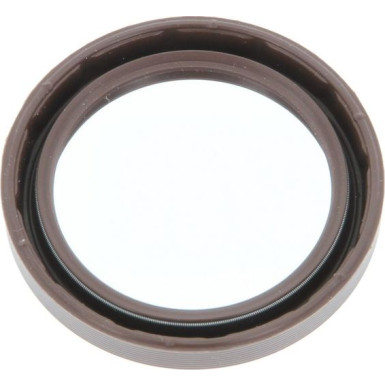 12015381B Wellendichtring, Vorgelegewelle