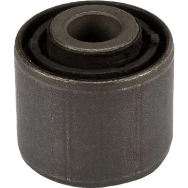 JBU636 Lagerung, Lenker JBU636 Lagerung, Lenker