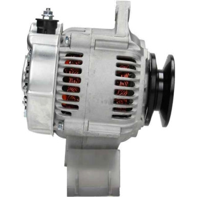 PSH | Generator | 645.513.080.050