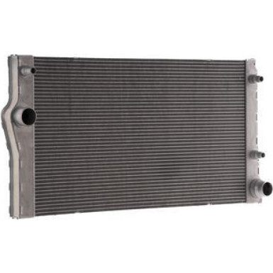 Mahle | Kühler, Motorkühlung | CR 1148 000S Mahle | Kühler, Motorkühlung | CR 1148 000S