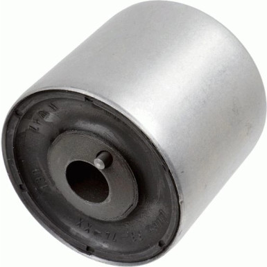 37261 01 Lagerung, Lenker