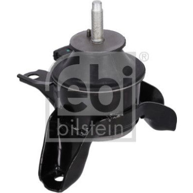 FEBI BILSTEIN 183008 Motorlager