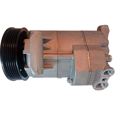 Mahle Kompressor, Klimaanlage BEHR ACP 150 000S Mahle Kompressor, Klimaanlage BEHR ACP 150 000S