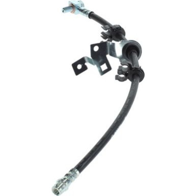 BOSCH Bremsschlauch 1 987 476 041