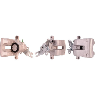 Ferodo | Bremssattel | FCL694508