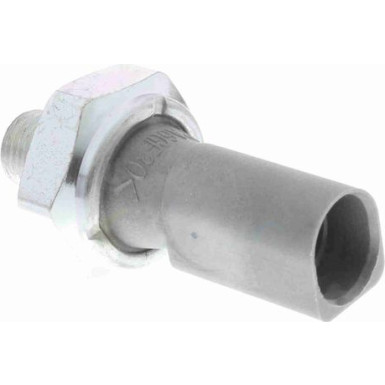 V15-99-2018 Öldruckschalter Green Mobility Parts