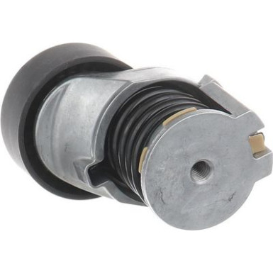 SKF | Spannrolle, Keilrippenriemen | VKM 31047