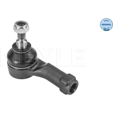 Meyle Spurstangenkopf MEYLE-ORIGINAL: True to OE 37-16 020 0035