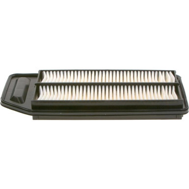 BOSCH 1 987 429 192 Luftfilter BOSCH 1 987 429 192 Luftfilter