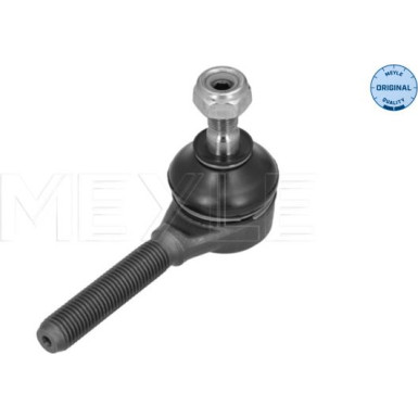 2 x MEYLE Spurstangenkopf | 016 020 3096 2 x MEYLE Spurstangenkopf | 016 020 3096