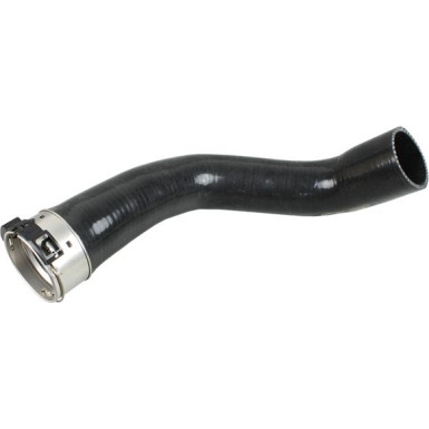 2400477 Ladeluftschlauch 2400477 Ladeluftschlauch