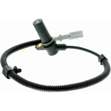 V10-72-1006 Impulsgeber, Kurbelwelle Original VEMO Qualität