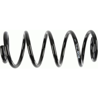 993 080 Fahrwerksfeder