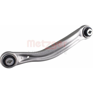 58158303 Lenker, Radaufhängung GREENPARTS