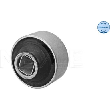 Meyle Lagerung, Lenker MEYLE-ORIGINAL: True to OE 34-14 610 0001