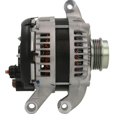 PSH | Generator | 595.956.175.050